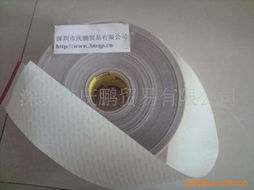 深圳市慶鵬貿易工業用橡膠制品 密膠橡封圈產品列表及選型指南